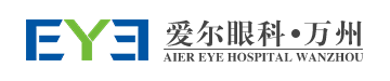 来院导航